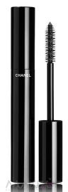 CHANEL LE VOLUME DE CHANEL MASCARA