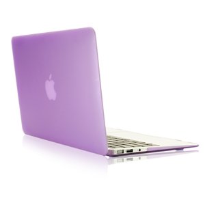 Сover для Macbook Air