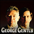 George Gently DVD Collection