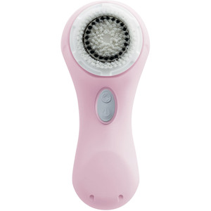 Clarisonic Mia 2