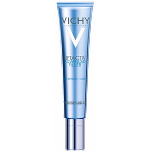 Крем Vichy  liftactive advanced filler