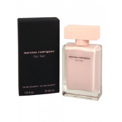 Narciso Rodriguez "For Her"