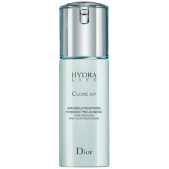 Dior Hydra Life Close-Up