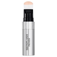 Skinflash Primer