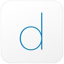 Duet Display