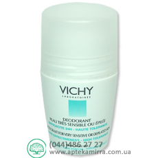 VICHY