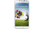Новый телефон Samsung Galaxy S4