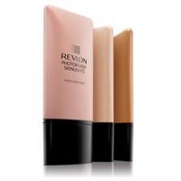 База под макияж Revlon Photoready skinlights с эффектом сияния