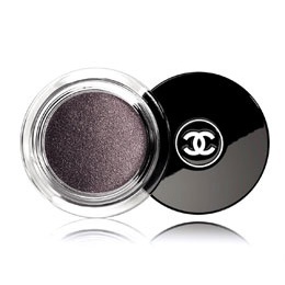 Chanel Illusion D'Ombre