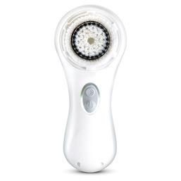 Щетка для очищения лица Clarisonic