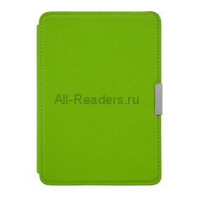 Обложка для Amazon Kindle Paperwhite