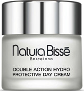 Natura Bisse Double Action Hydro Protective Cream