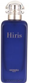 HERMES HIRIS