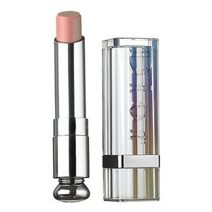 Dior Addict Lipstick 535 Tailleur Bar