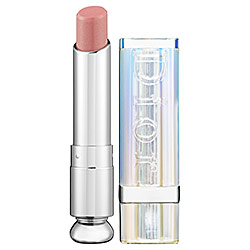 Dior Addict Lipstick №333