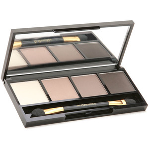 Dr. Hauschka eyeshadow