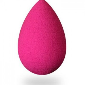 Beauty blender