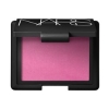 NARS Румяна DESIRE