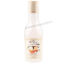 SKINFOOD Peach Sake Toner 135ml