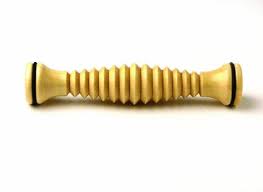 Foot Roller