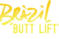 Brazil butt lift