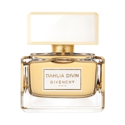 GIVENCHY Dahlia Divin