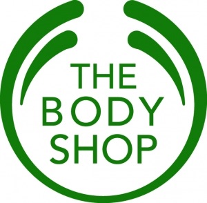 The body shop