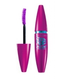 maybelline falsies volum express