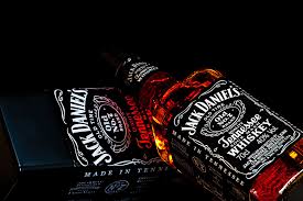 Jack Daniel's