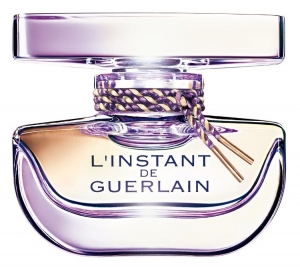 Guerlain L`Instant De Guerlain Parfum Духи