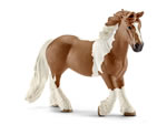 Фигурка Schleich 13773 Лошадь породы Тинкер