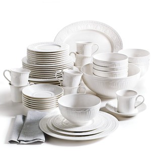 Villeroy & Boch Cellini Dinnerware