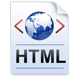 Освоить HTML и  CSS