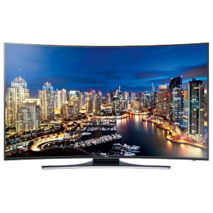 Samsung UE55HU7200UX LED-телевизор