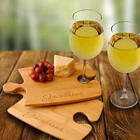 Вино Saint Croix Du Mont