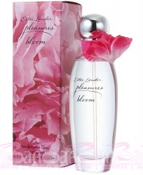 ESTEE LAUDER PLEASURES BLOOM