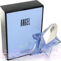 THIERRY MUGLER ANGEL