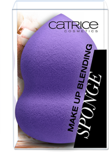 Make Up Blending Sponge