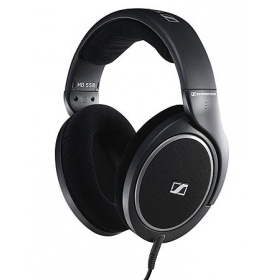 Наушники Sennheiser HD 558