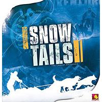 Snow Tails