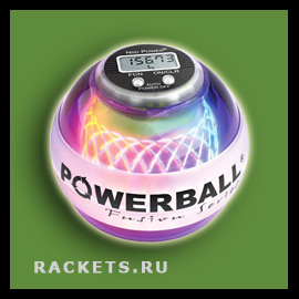 powerball 250hz neon multilight pro