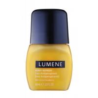 Дезодорант-антиперспирант Lumene Berry Refresh