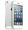 Apple iPhone 5 16Gb White