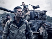 Fury