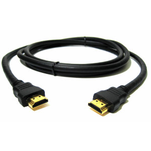 HDMI-кабель