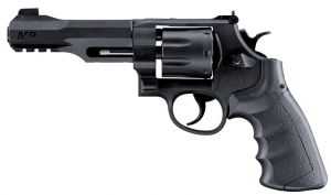 Umarex S&W MP R8