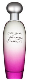 Estee Lauder Pleasures Intense EDP