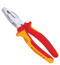Knipex 01 06 160