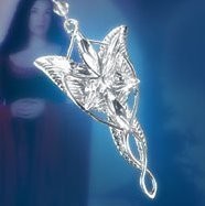 Evenstar