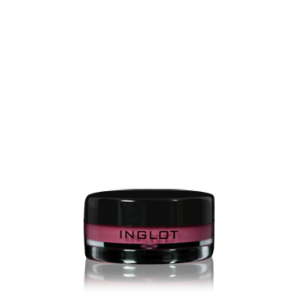 гелевая подводка от Inglot